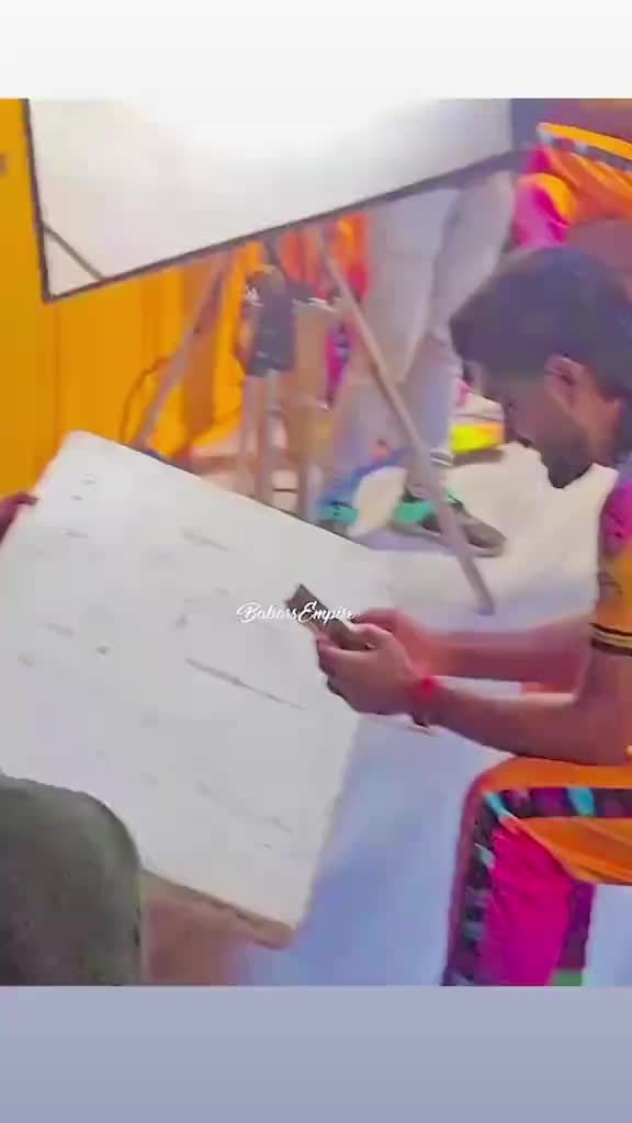 @Babar Azam cricket lover
