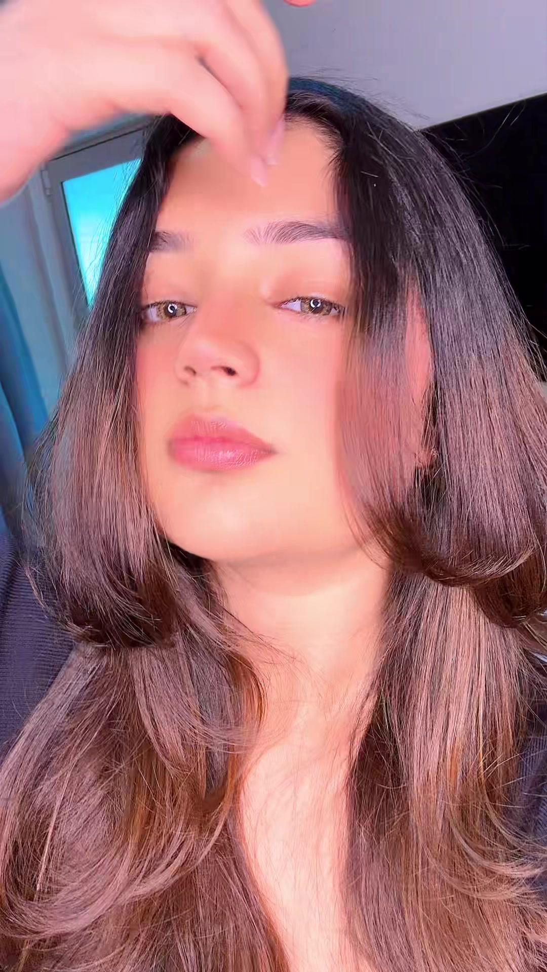 @Navi🌸