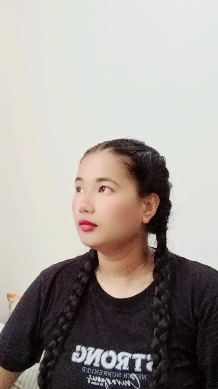 @SMJ