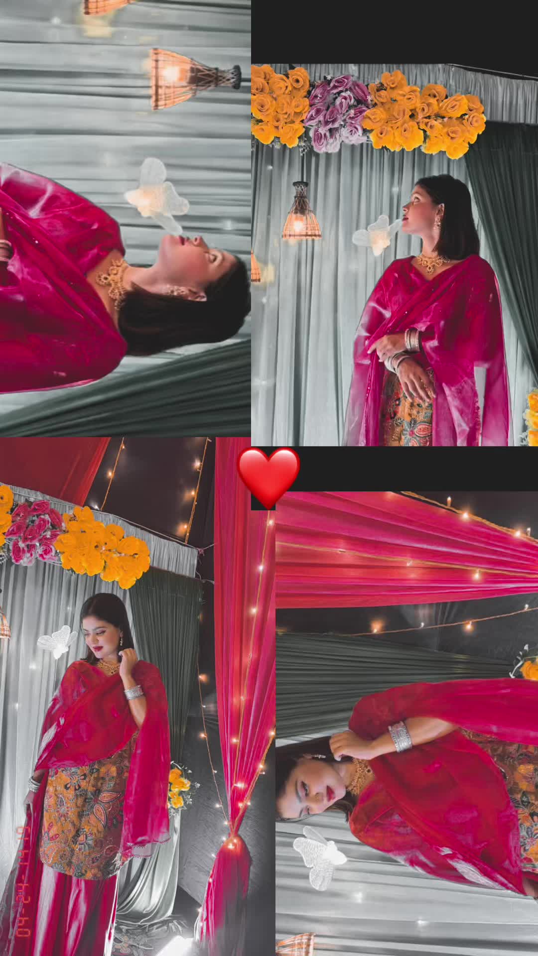 @sanjidaappuh🦋