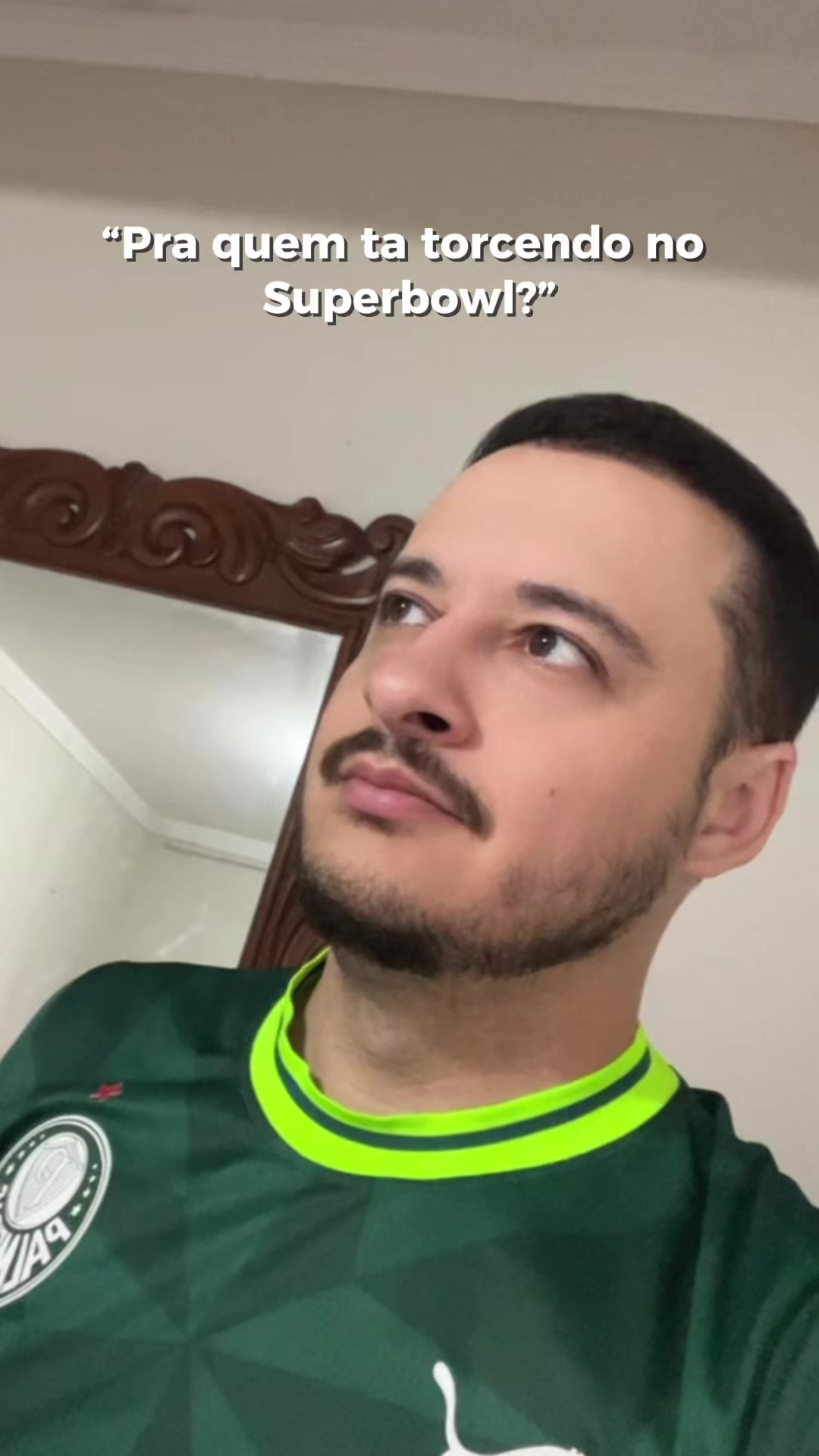 @LipeAraujo