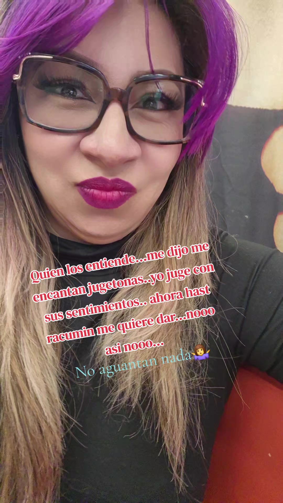 @Calita💖