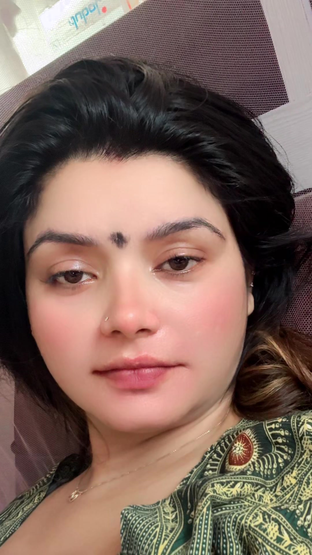 @Namrata Gautam (pudasaini)