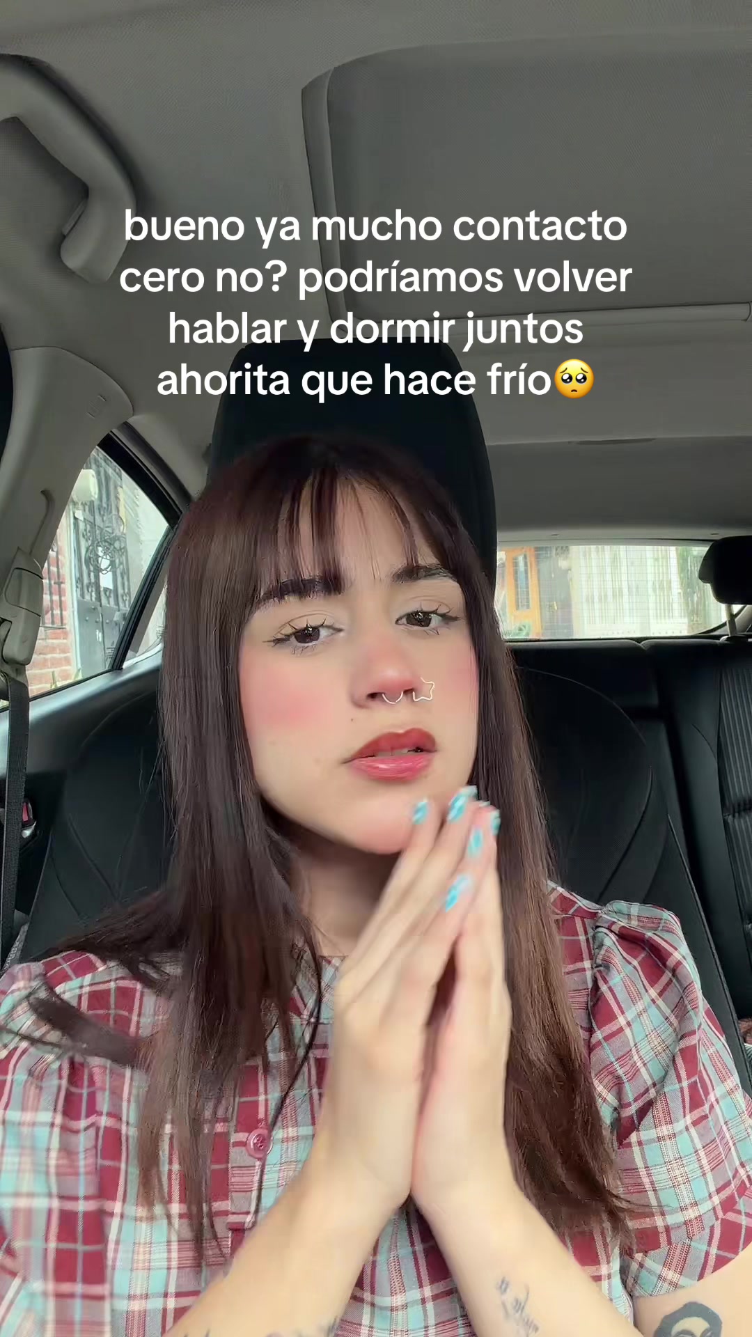 @Yayayadi