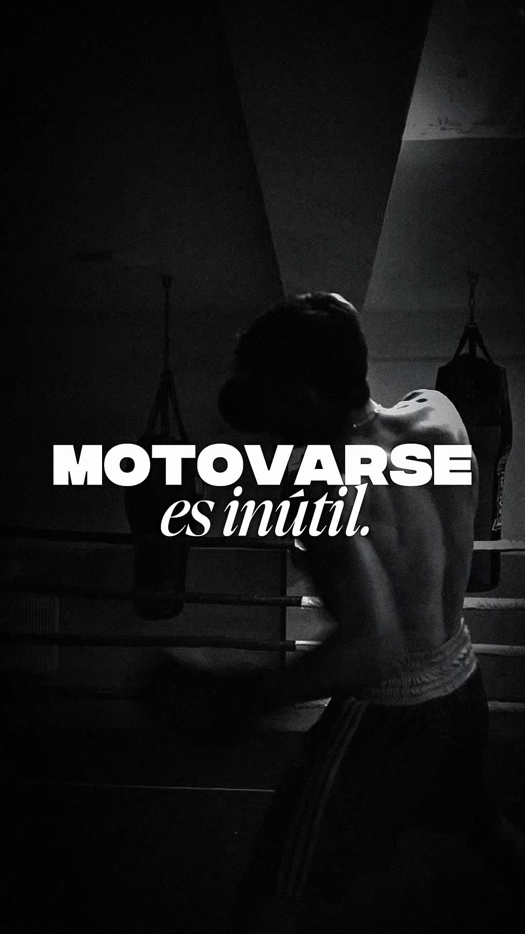 @MODO BESTIA | DISCIPLINA