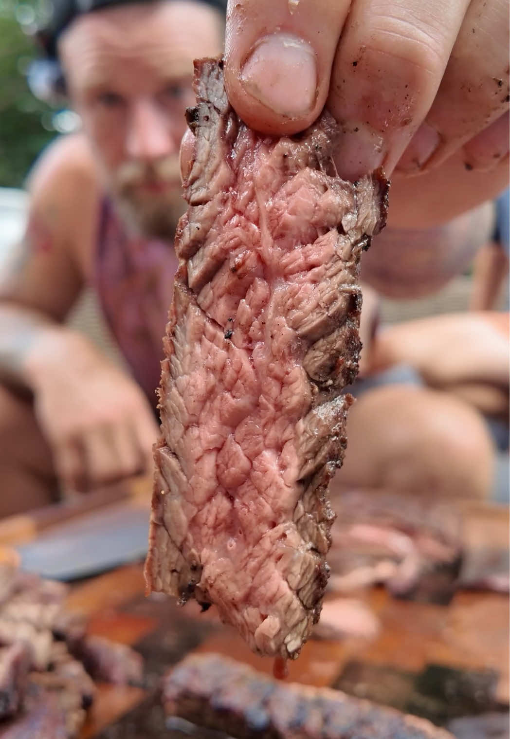 @TheMeatTeacher