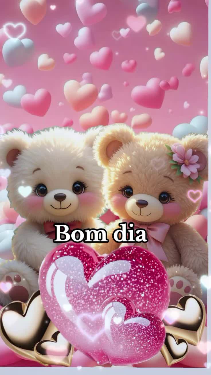 @❤Cláu🦋cris❤