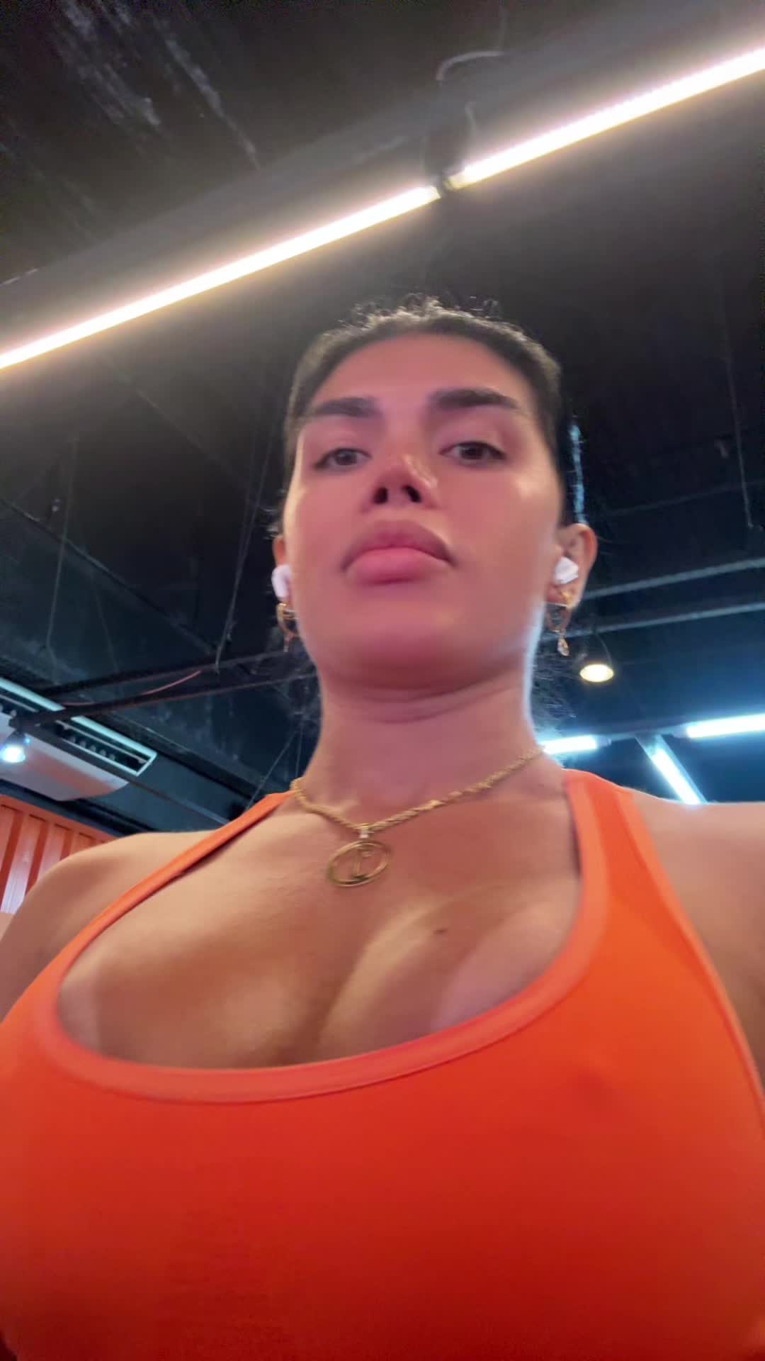 @Jadedoartee