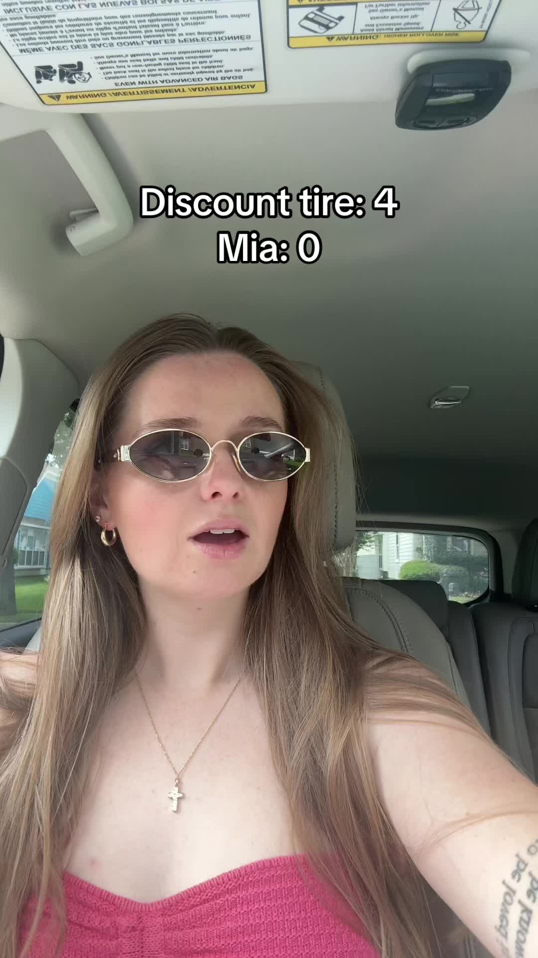 @Mia!