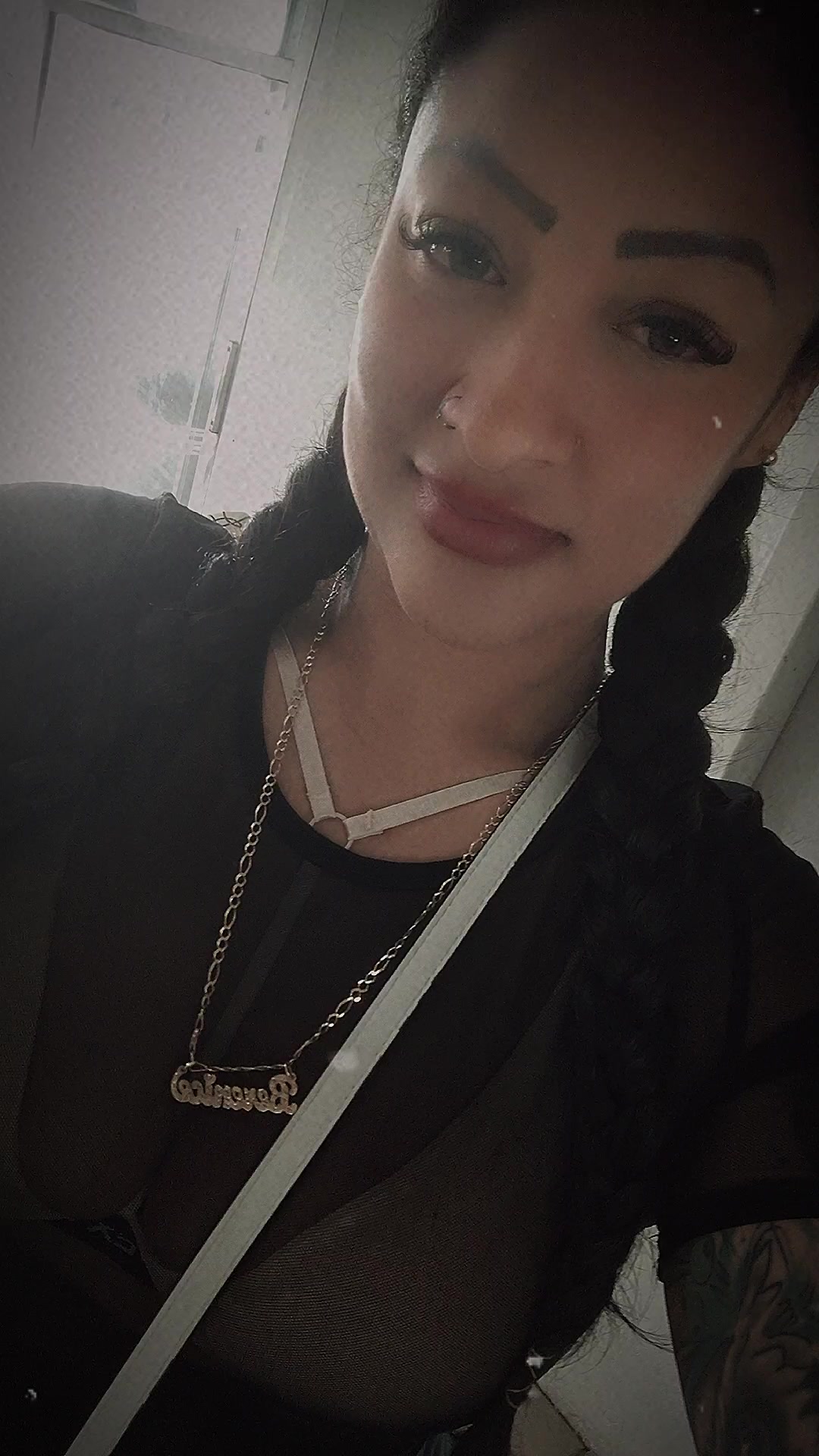 @Berenice De la Cruz