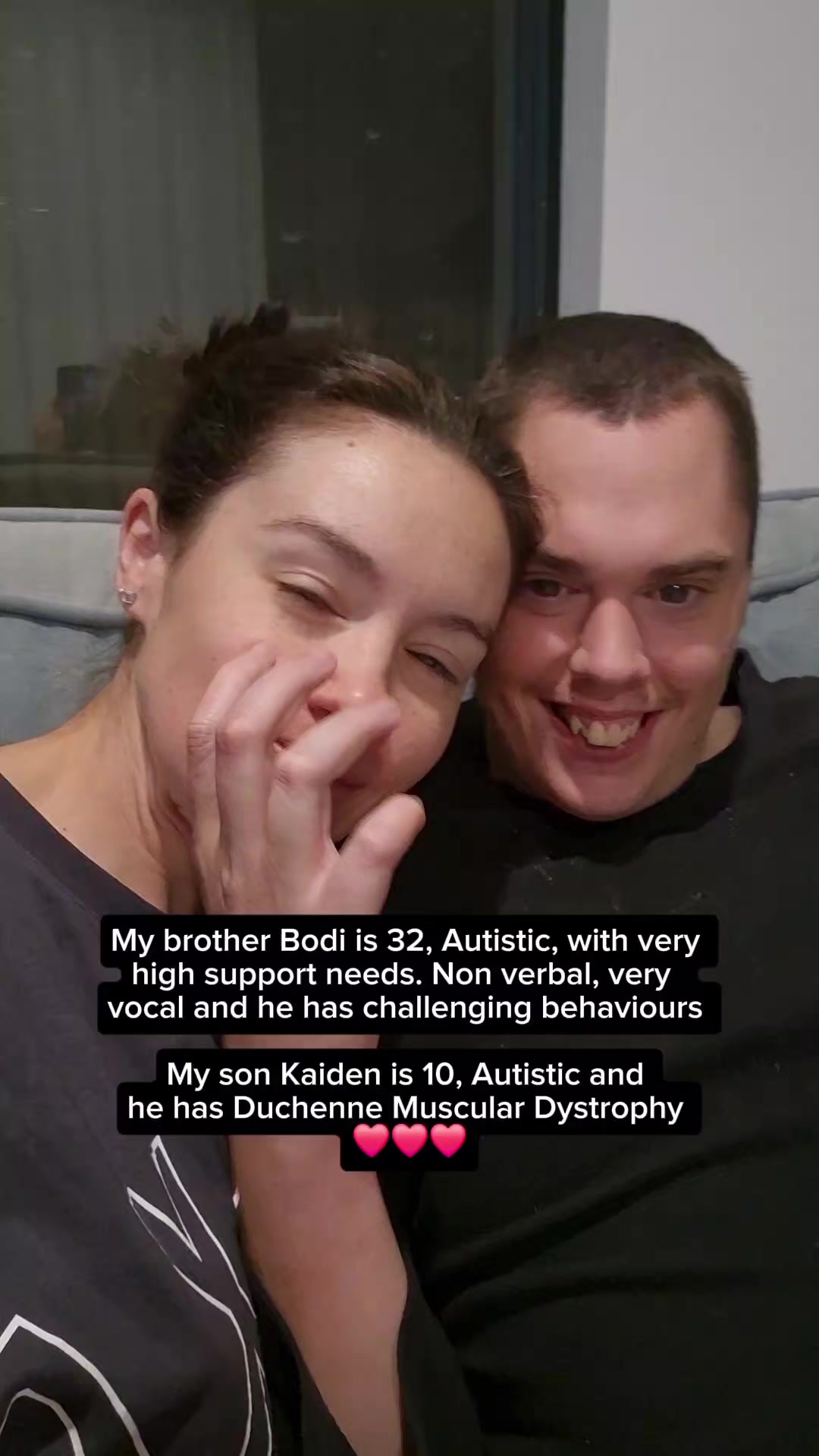 @bodikaidenandi