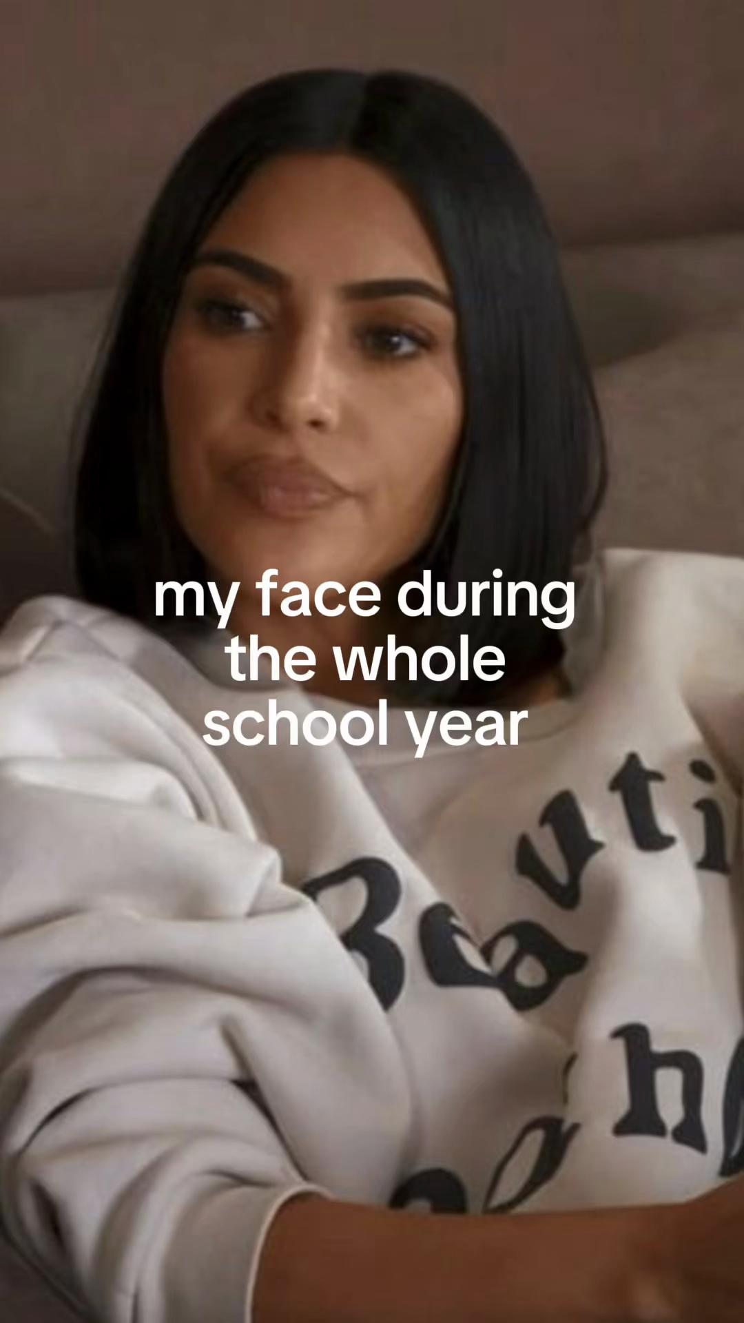 @🤍