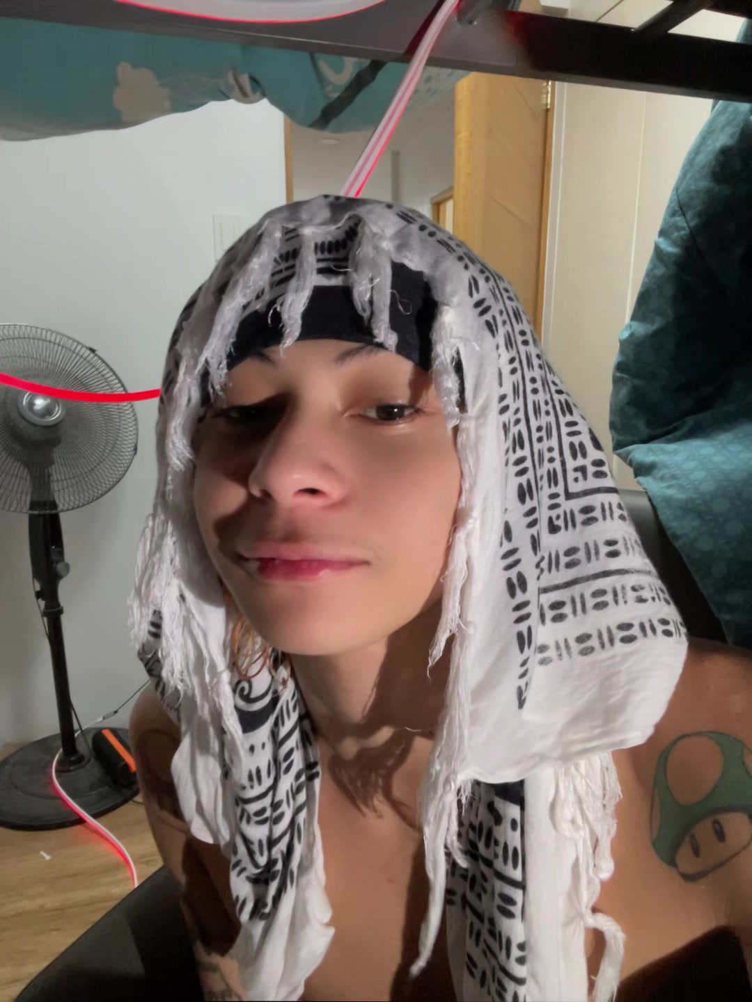 @jbjadeteamofficial