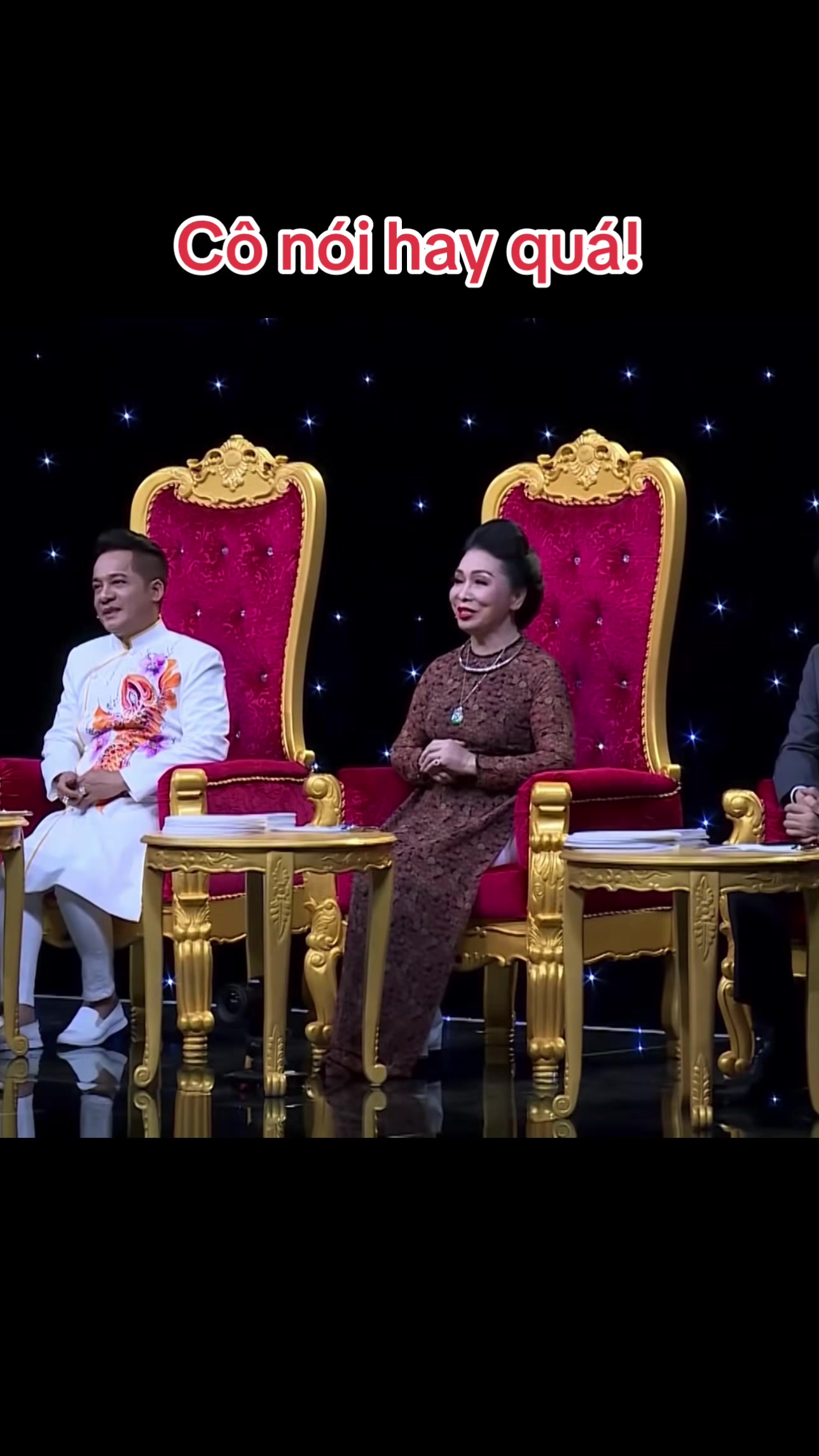 @Nguyễn Thiệm
