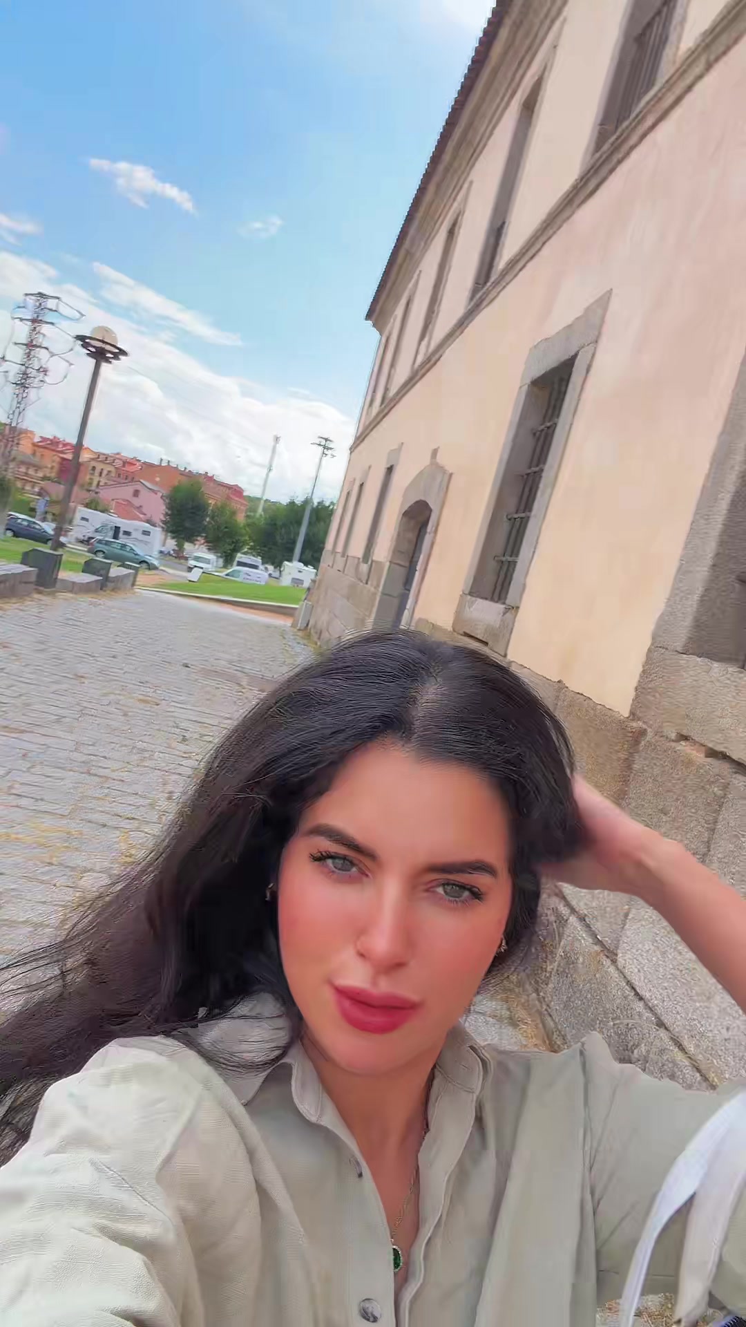 @Ouissal👑🧿