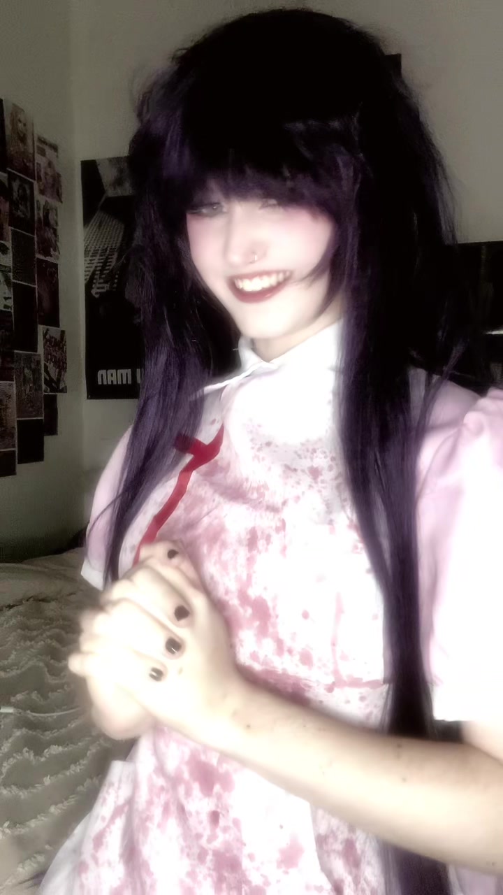 @𝒇𝒆𝒍𝒚𝒙 ★