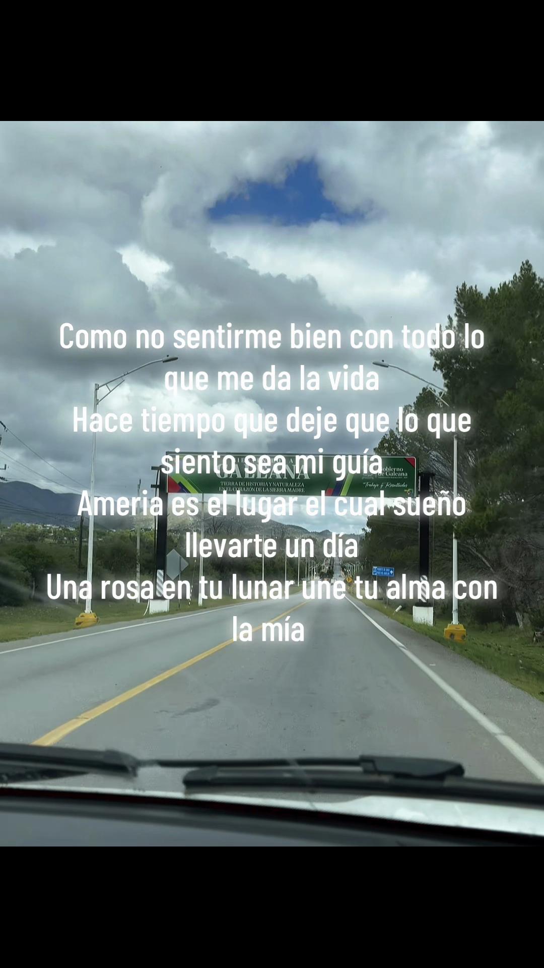 @Skn