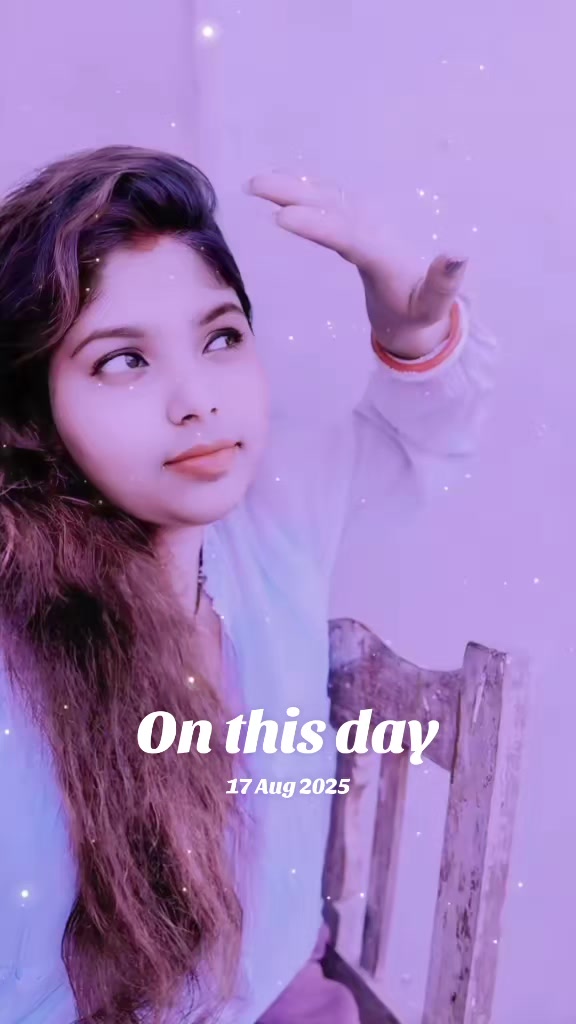 @Sher kee Sherni👩⚕️💉11:11🧿