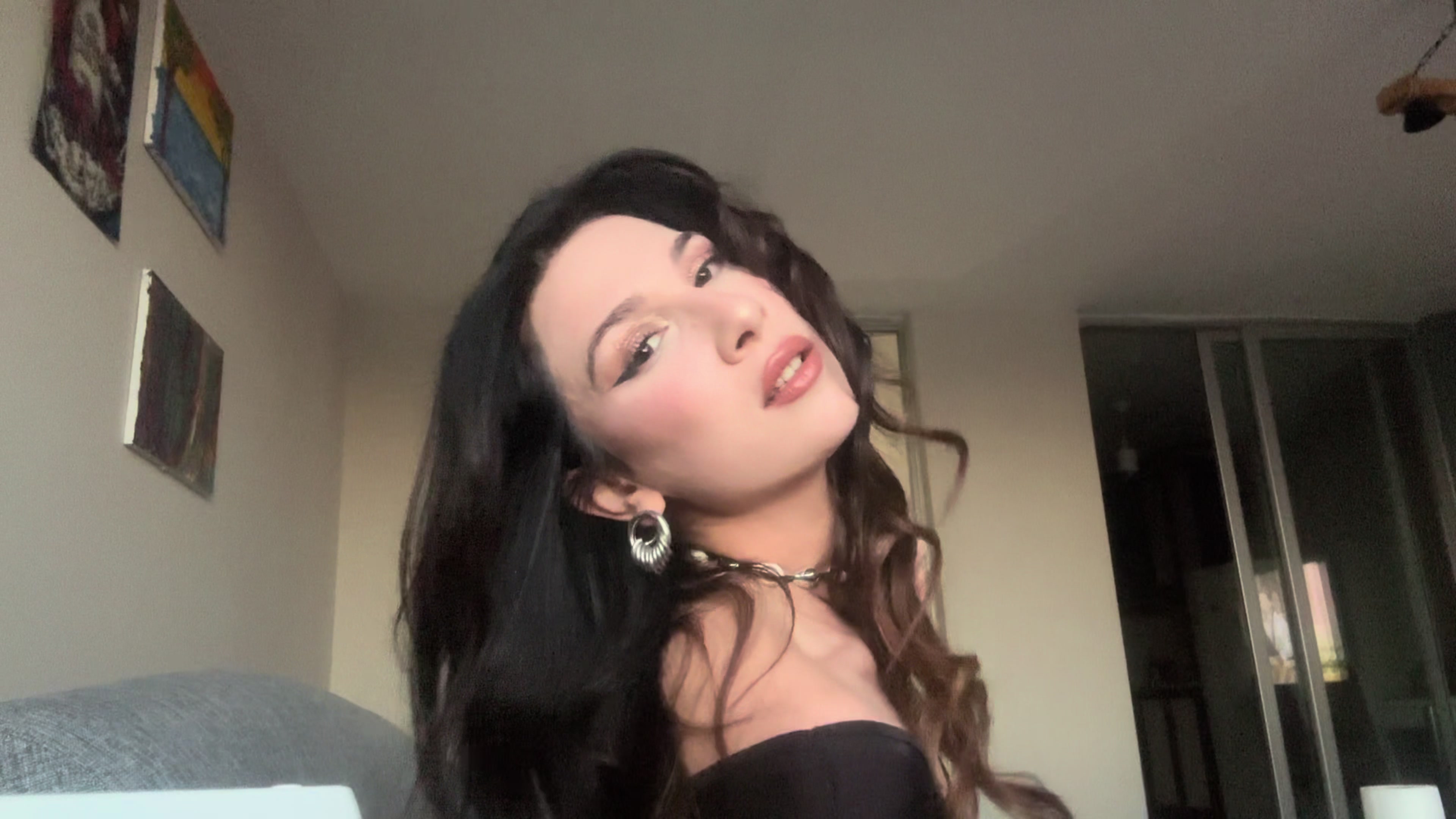 @naz gözel