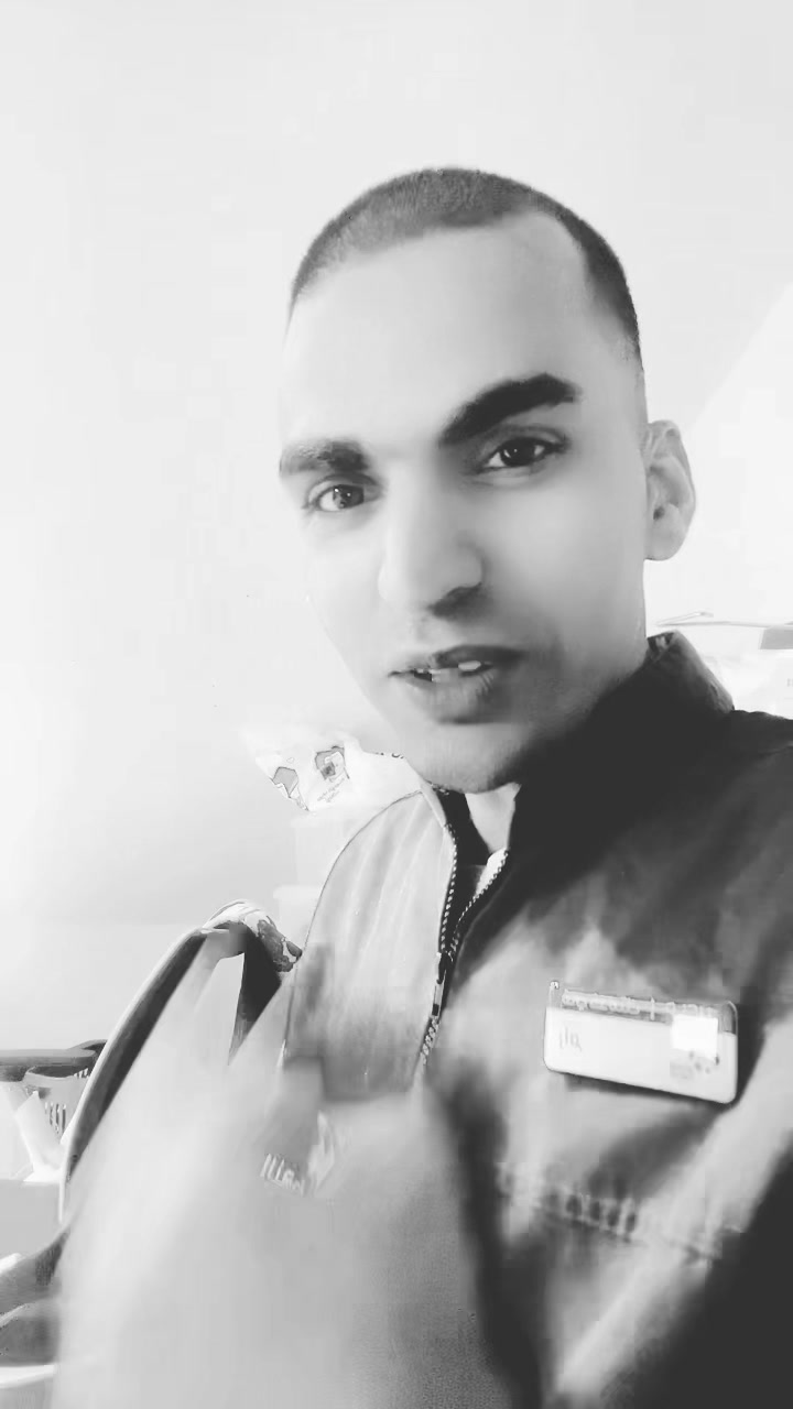 @Ramkushwaha108