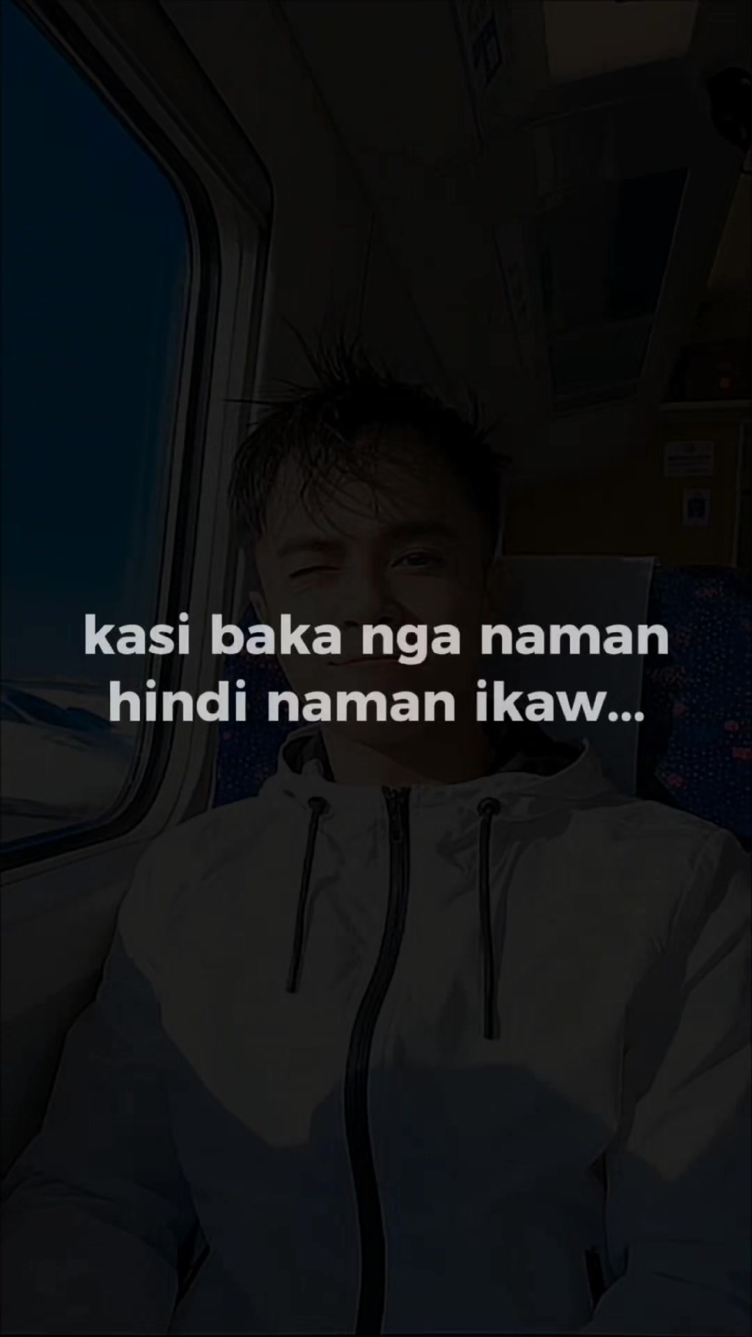 @โ๏ธโ๏ธ๐น๐๐๐ ๐ณ๐๐ โ๏ธโ๏ธ