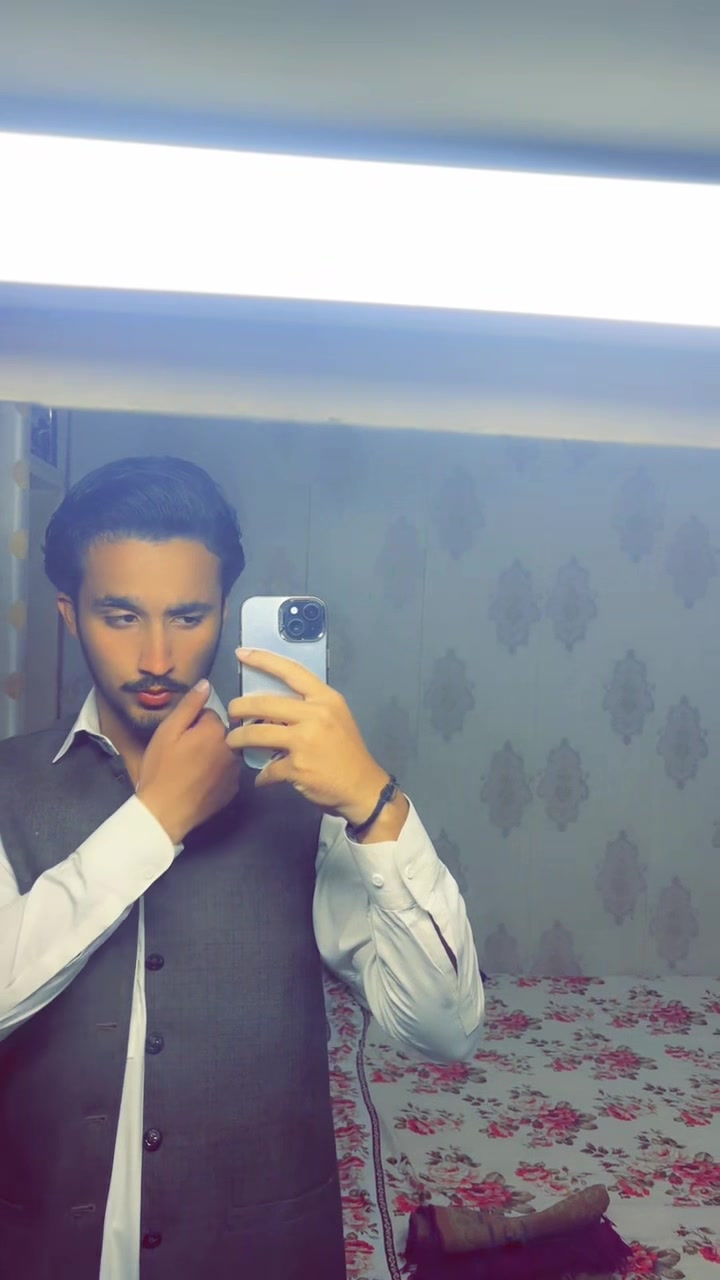 @بٹ جی 💸
