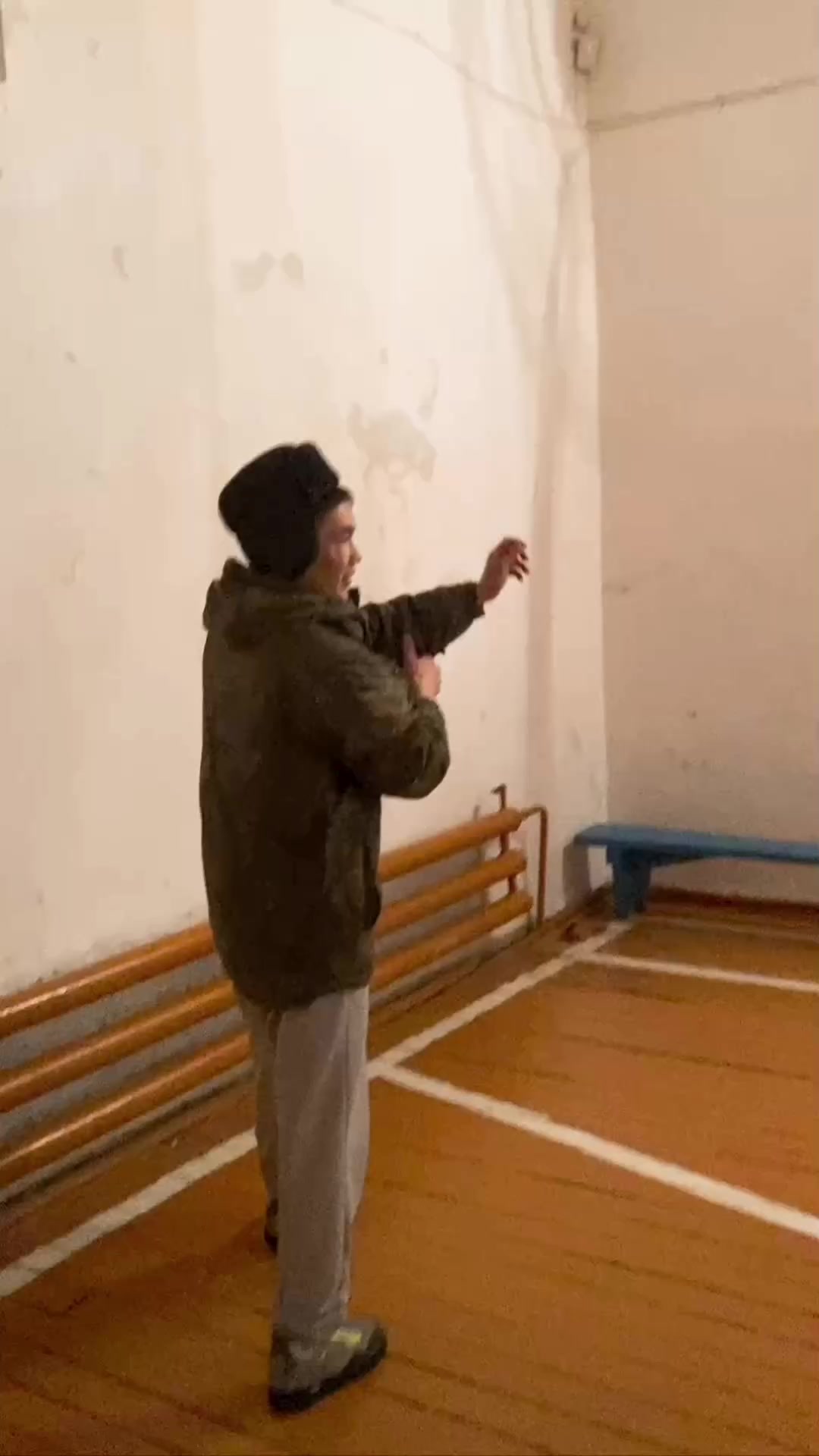 @Razil' ibragimov