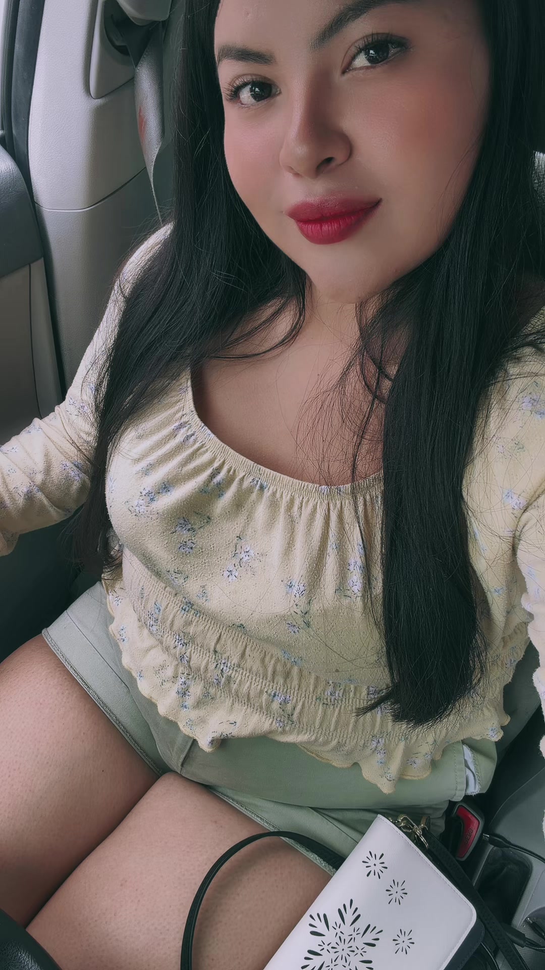@Esmeralda Hern&aacute;ndez