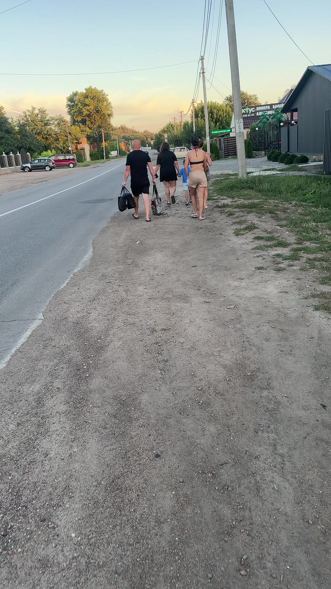 @Serg777