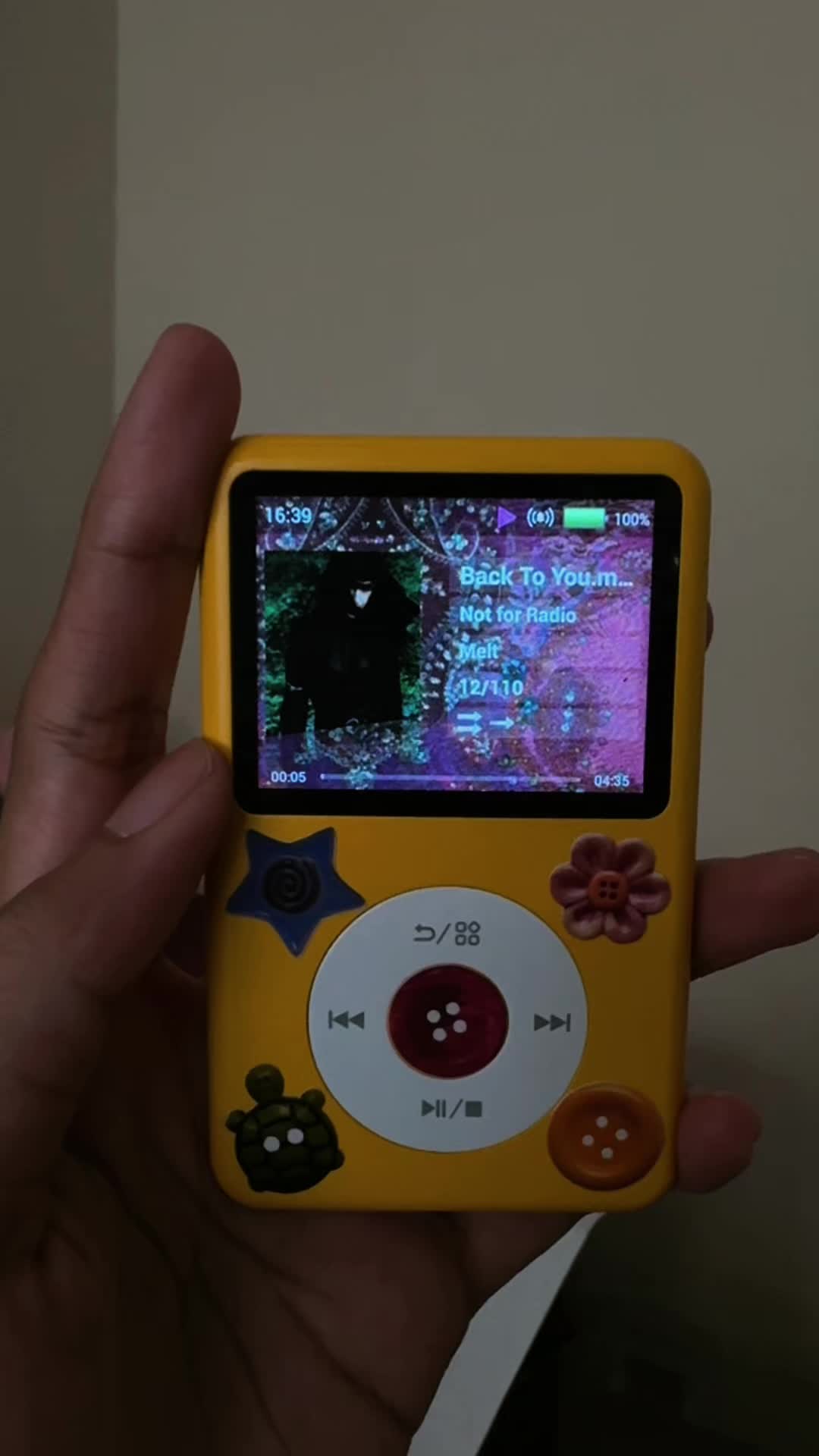 @⋆.˚🐞𖦹⊹₊ ⋆