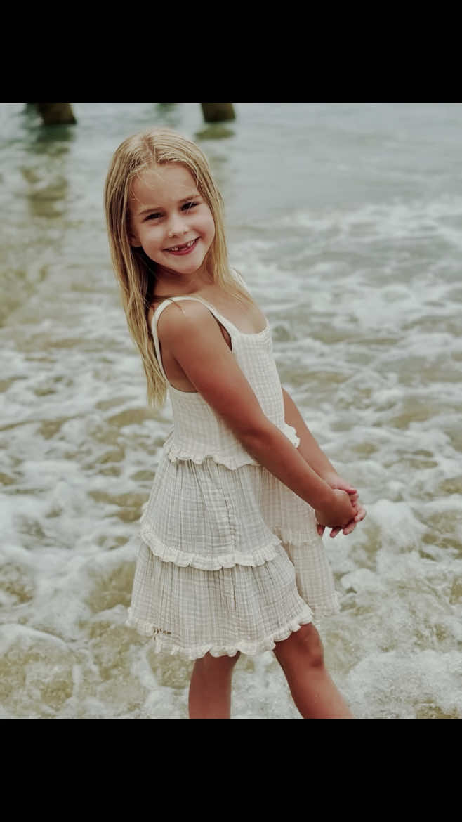 @V 🌷 (backup)
