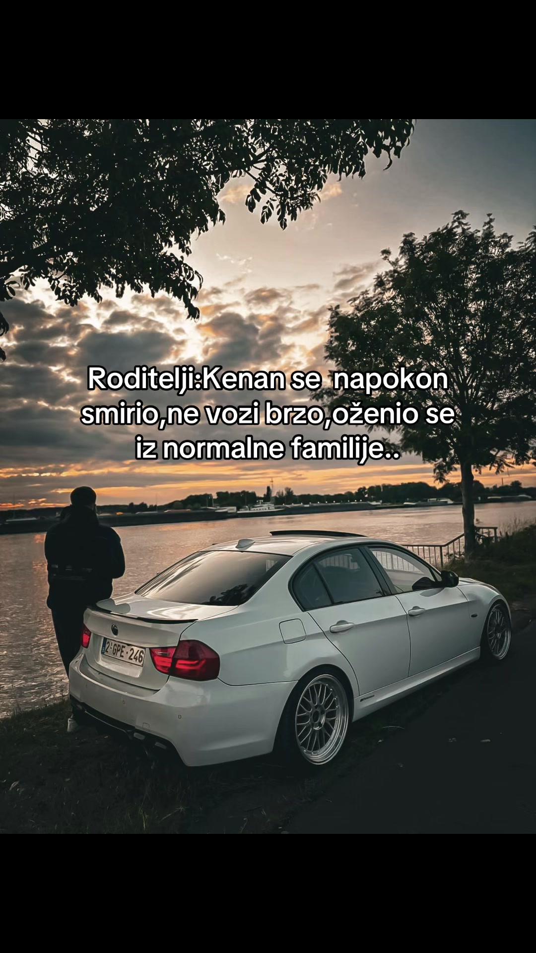 @LowLife⚜️