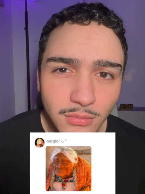 @Amineo