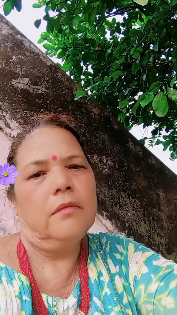 @Sita Devi BC🌼🌺