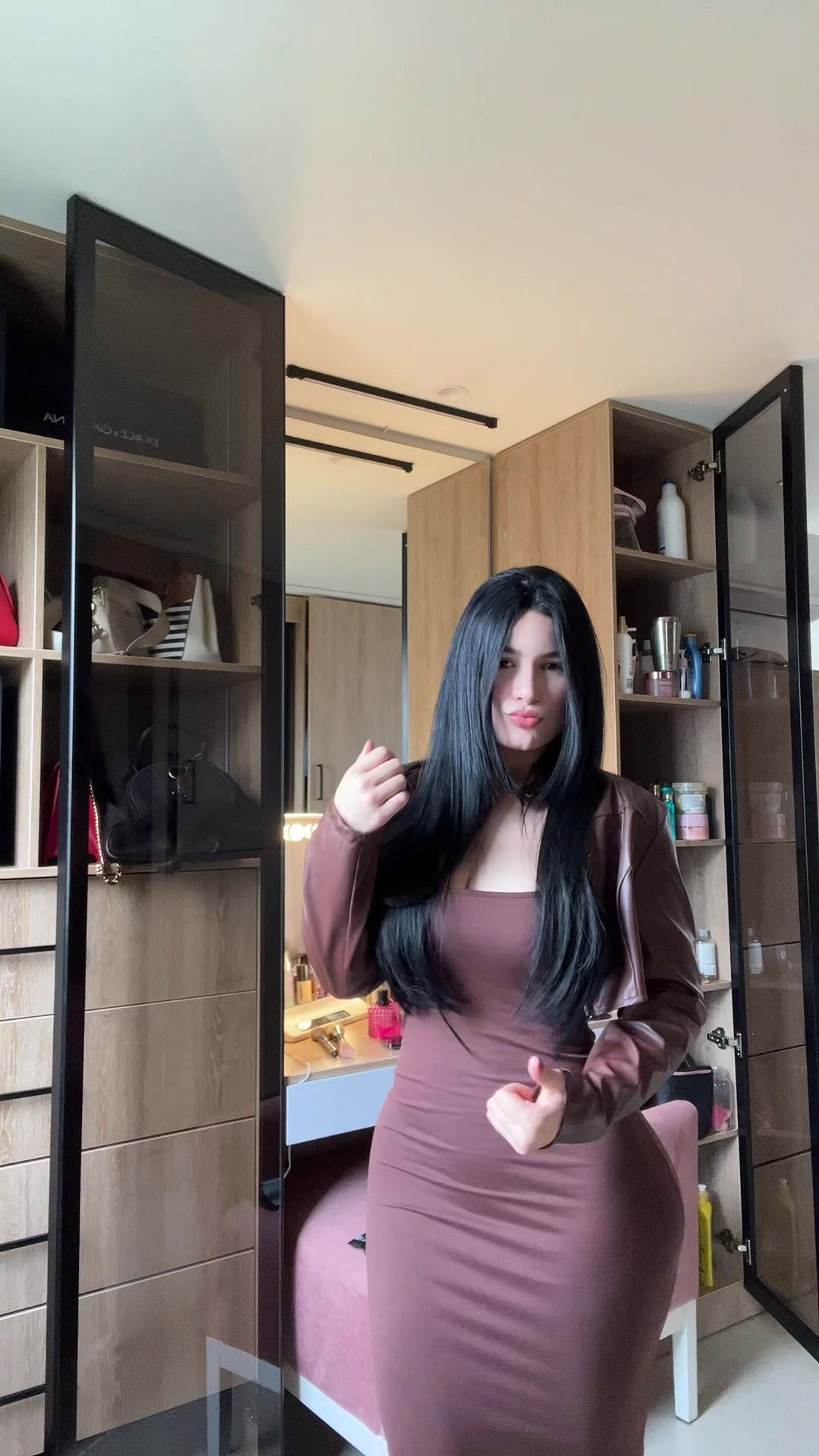 @baby126g