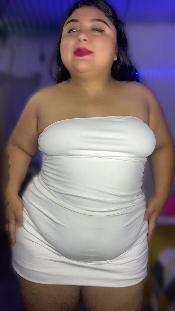 @Janeth Carballoo