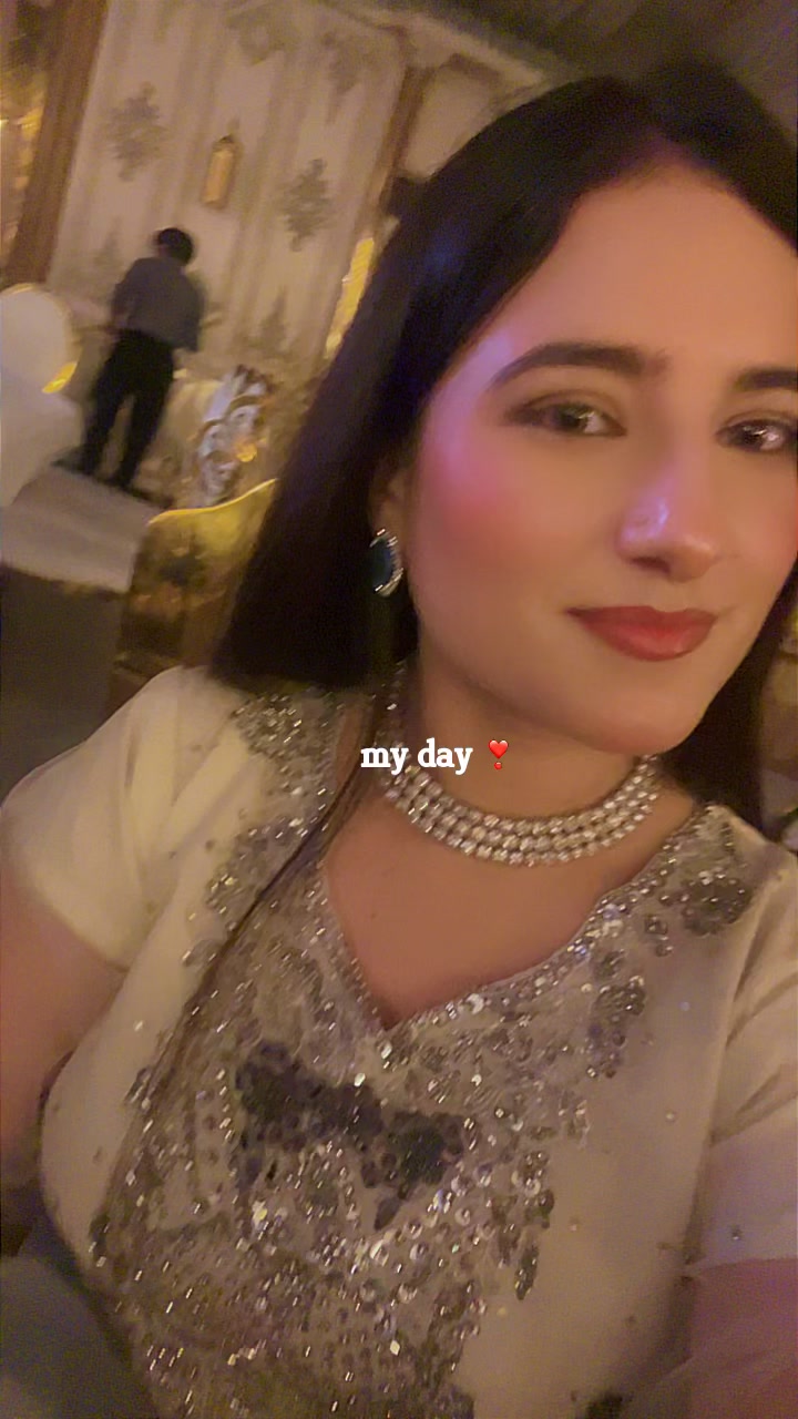 @Karishma Nenwani965