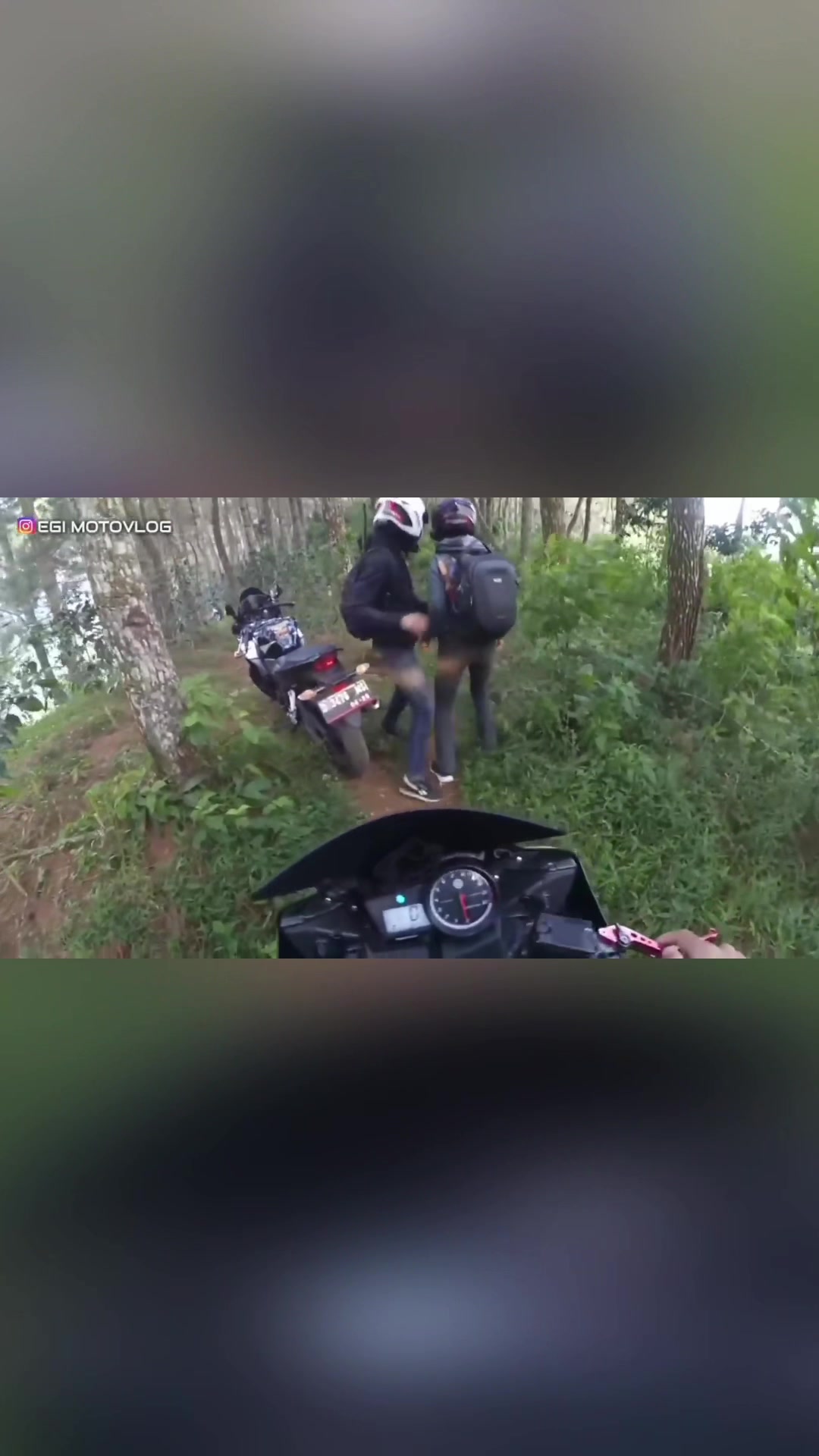 @Egi Motovlog