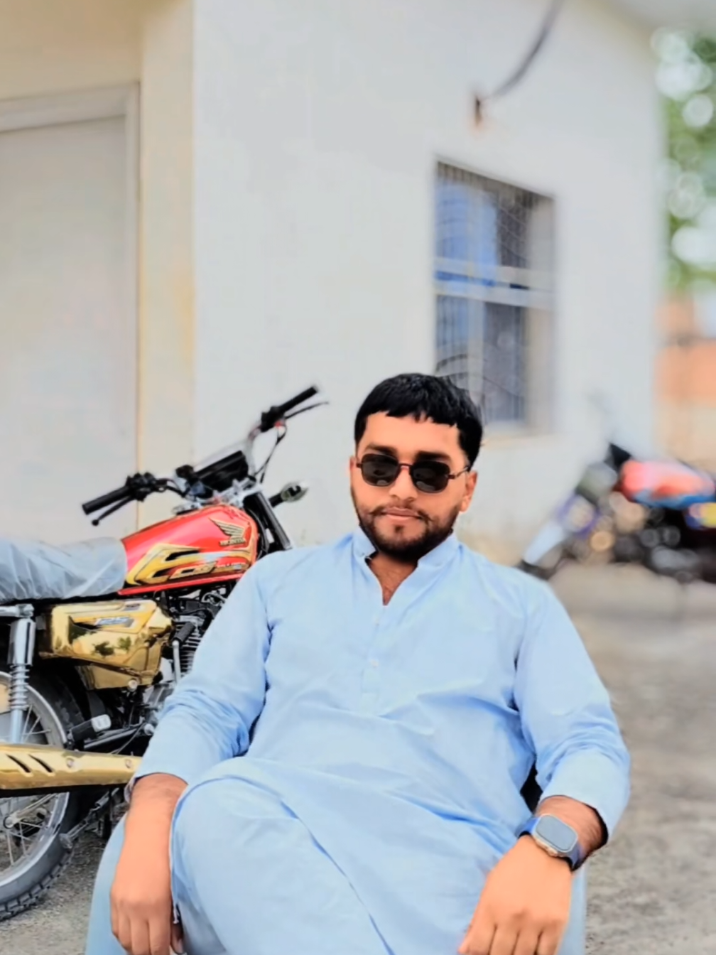 @ABDUL QADEER