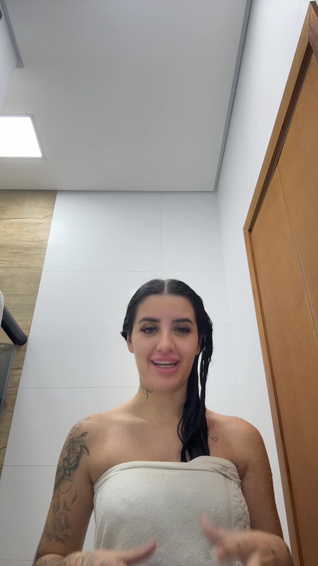 @Clara Morbidelli