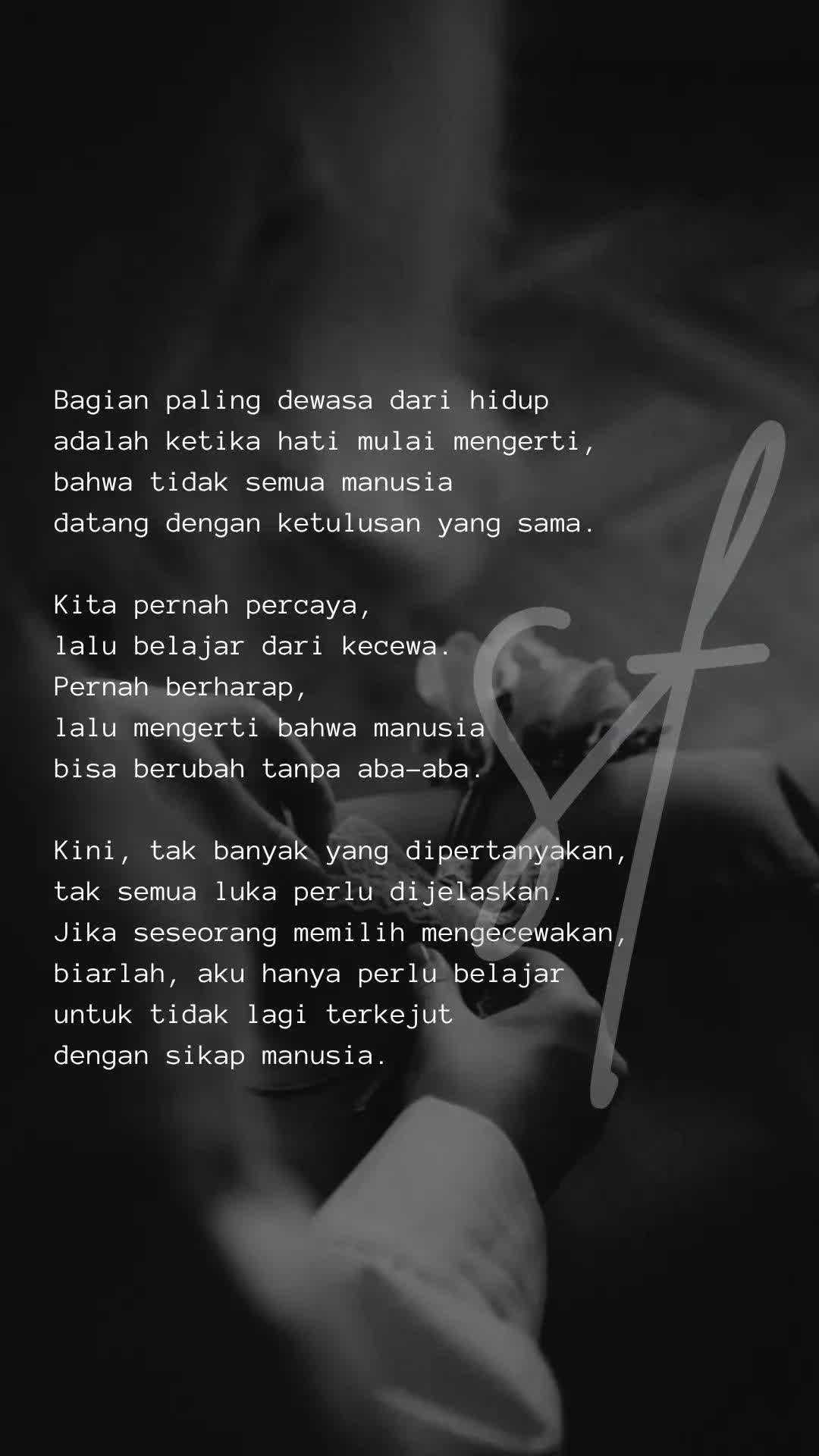 @Afthar