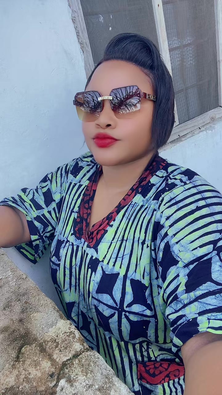 @Da Gift