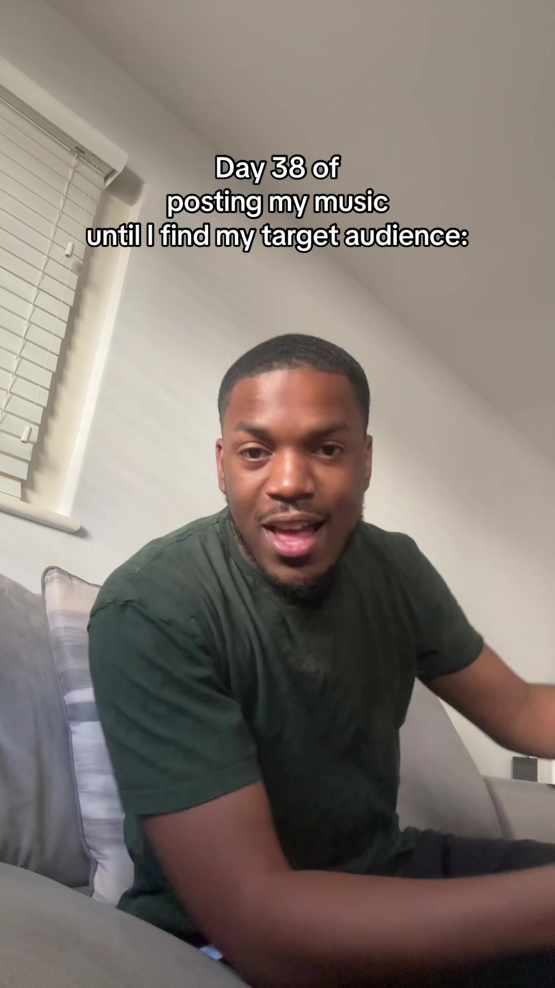 @FRANCO.