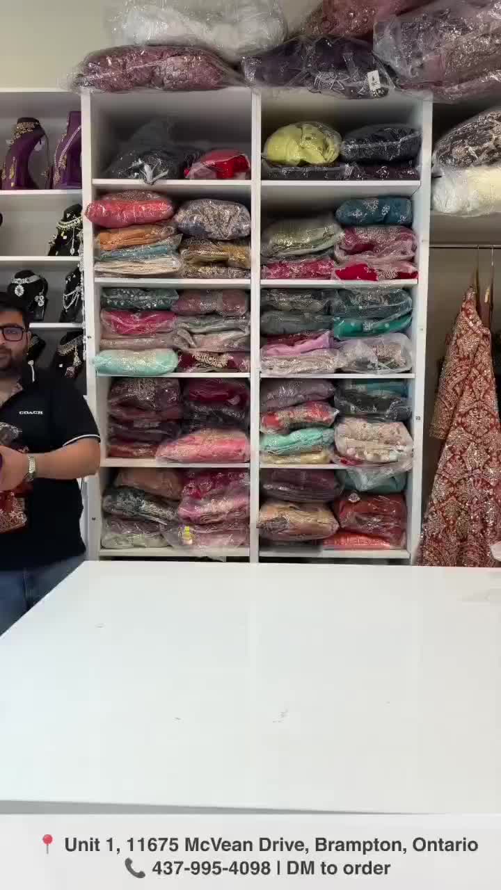 @RPBOUTIQUE