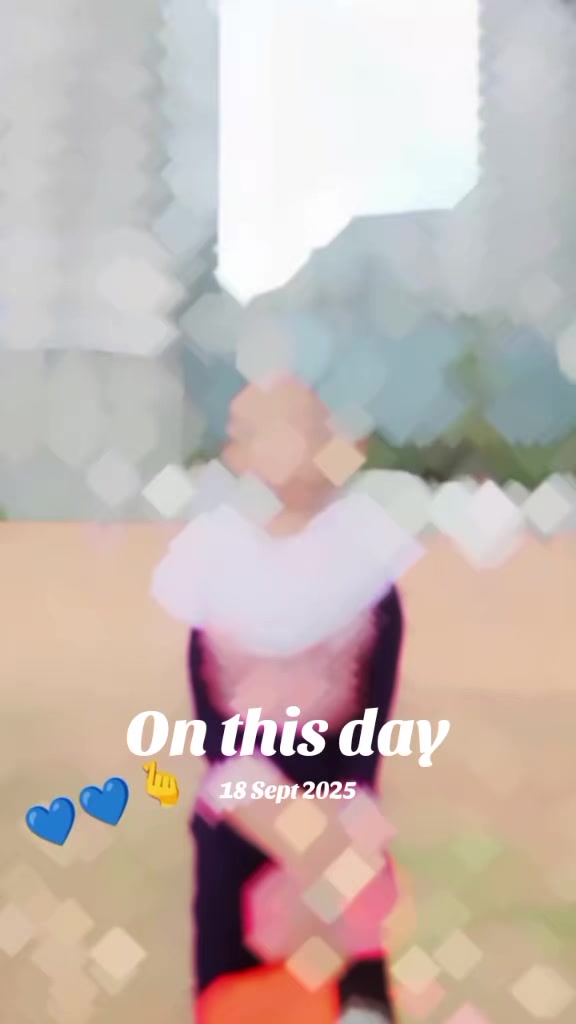 @꧁ঔৣ☬Suba☬ঔৣ꧂🫴🤍🇱🇰🫰🇰🇼