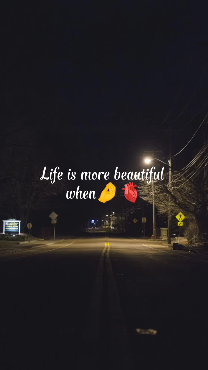 @𝒮𝒽ℯ𝓃𝒶𝓎𝒶