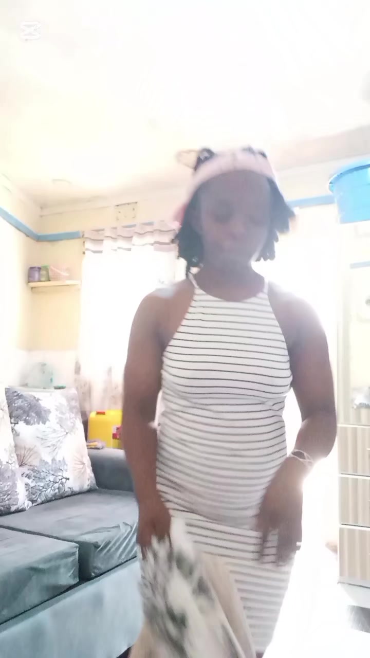 @annshee
