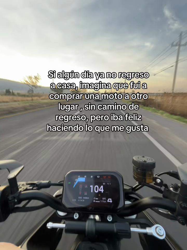 @Diego__dlt