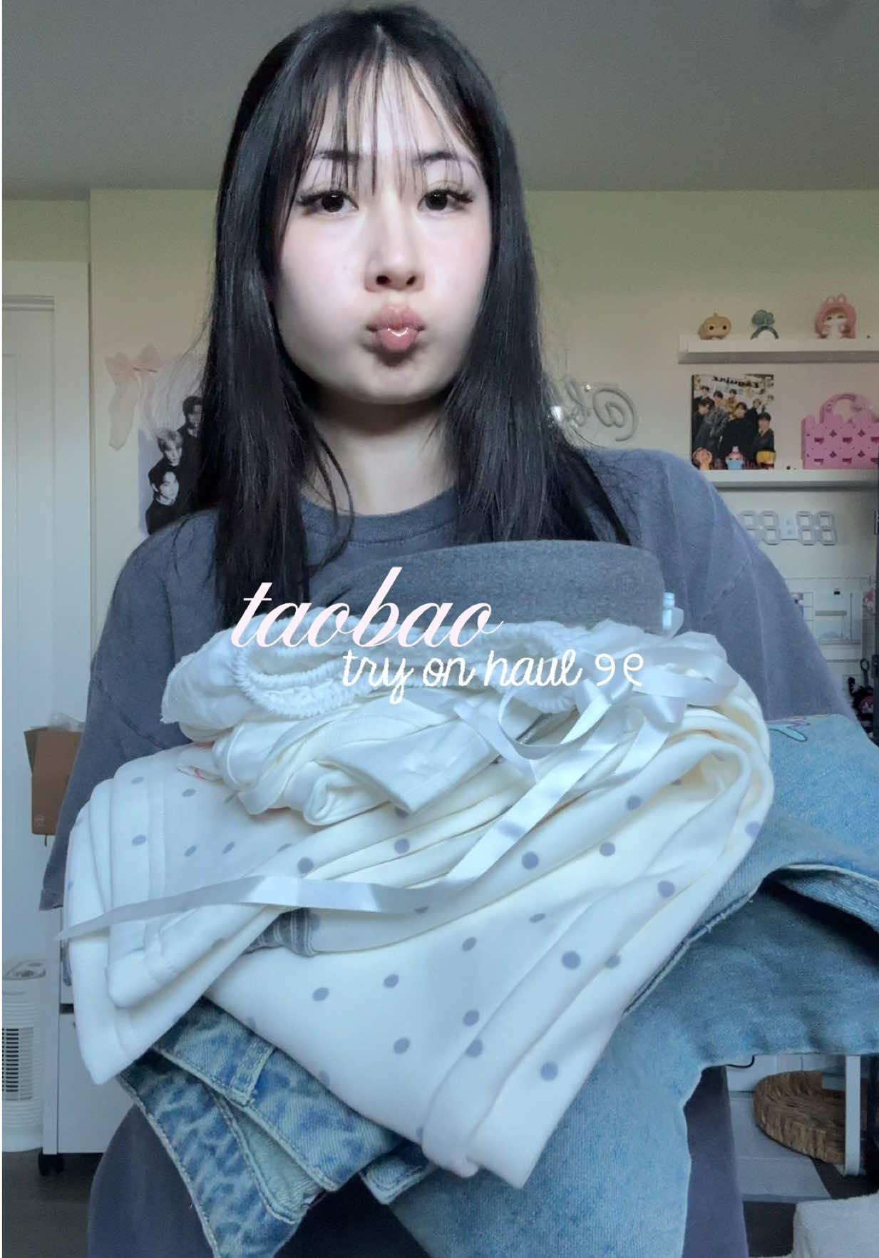 @linds .ᐟ