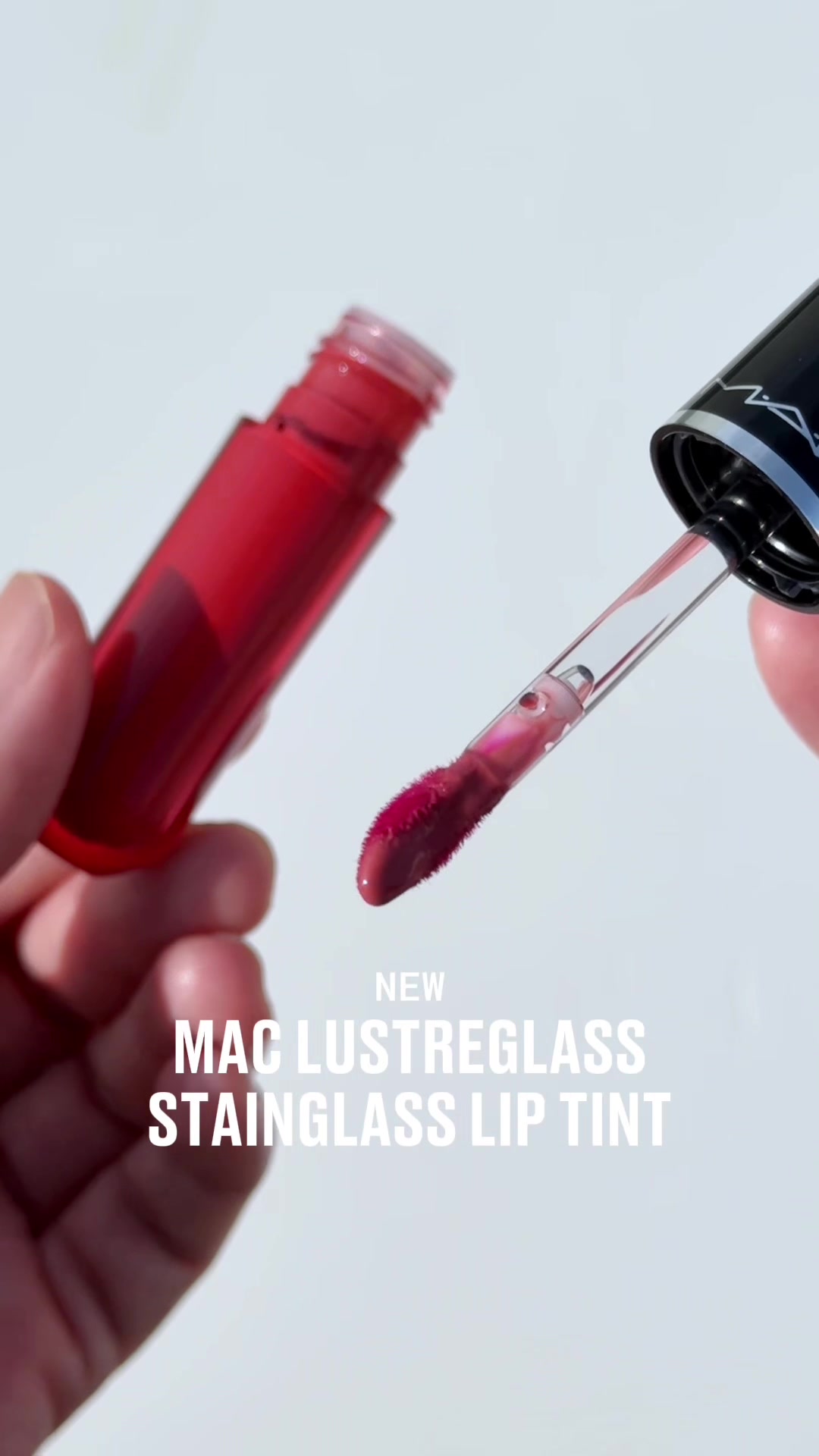 @maccosmeticsthailand